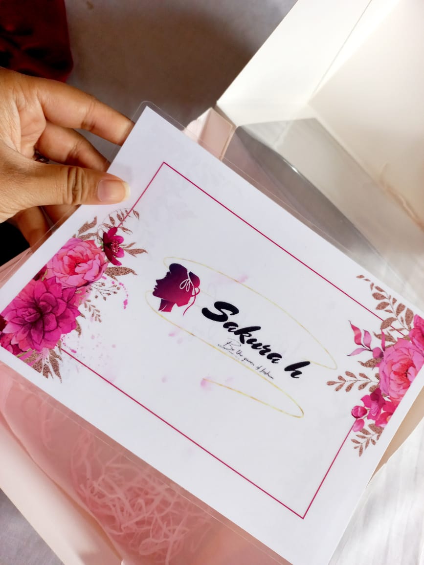 🌸 Sakurah BonBon Blush Box_6