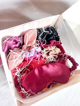 🌸 Sakurah BonBon Blush Box