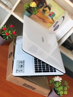 Les ordinateurs portables 