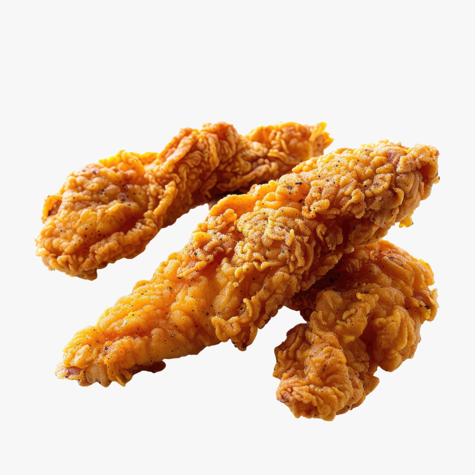 Chicken Tenders_0