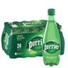 Perrier