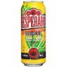 Despérado 50cl_0