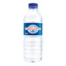 Eau minérale 0,5cl_0