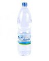 Eau minérale 1,5cl_0