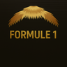 Formule 1_0