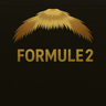 Formule 2