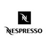 Nespresso_0