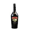 Baileys