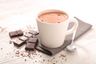 Chocolat Chaud_0