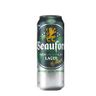 Beaufort 33cl