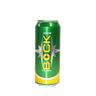 Bock 33cl_0