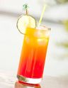 Cocktail sans alcool_0
