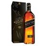 Johnny Black Label_0
