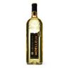 Vin Blanc Moelleux & Sec