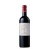 Vin rouge