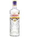 Gin Gordon