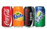 Soda