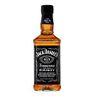 JACK 