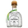 Tequilla