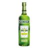 RICARD