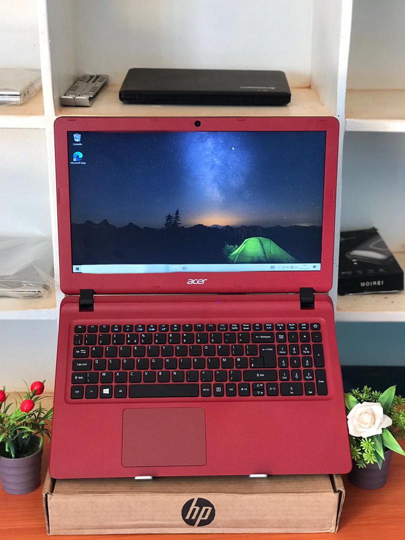  Acer Aspire ES1-523, slim et resistant_0