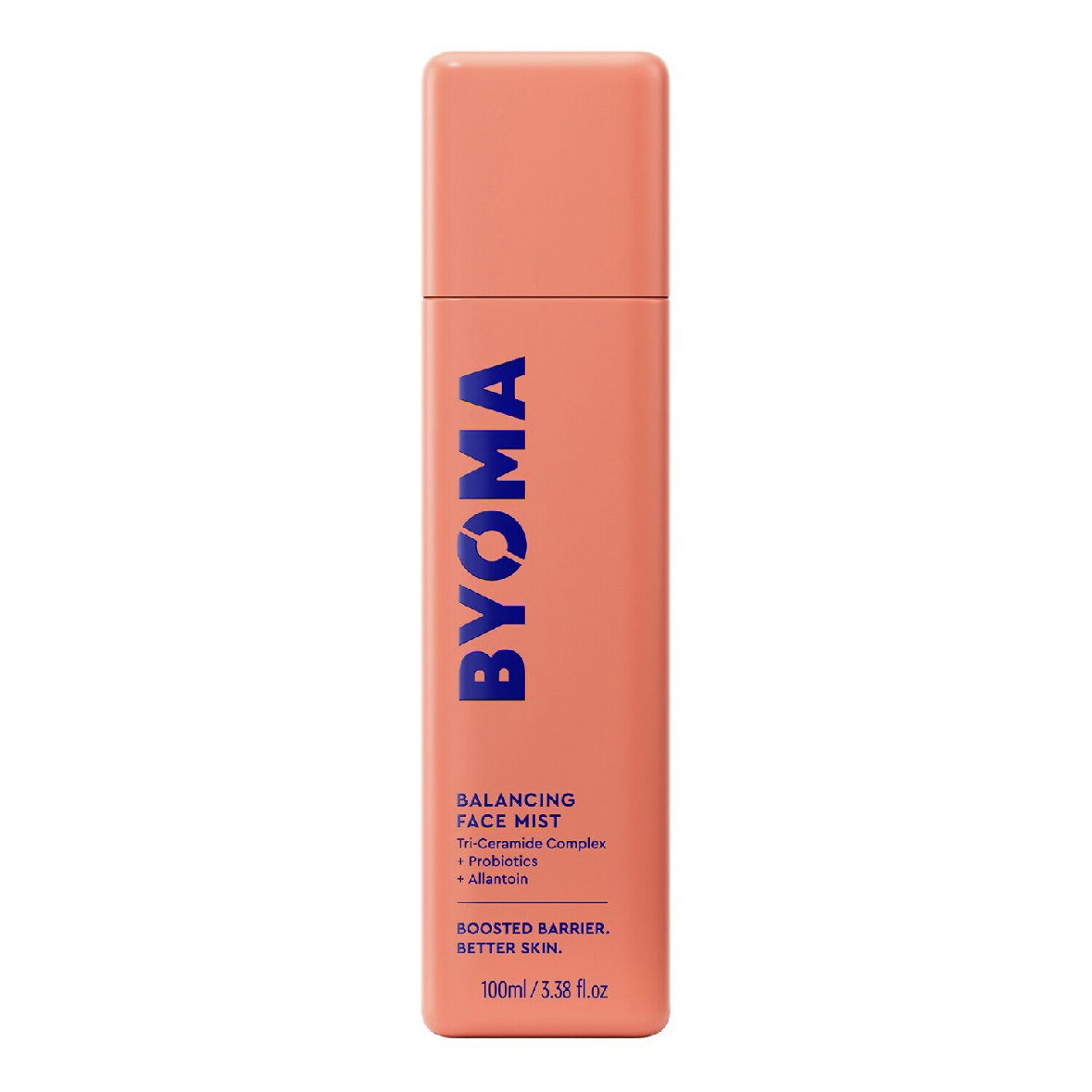Byoma Balancing Face Mist_0