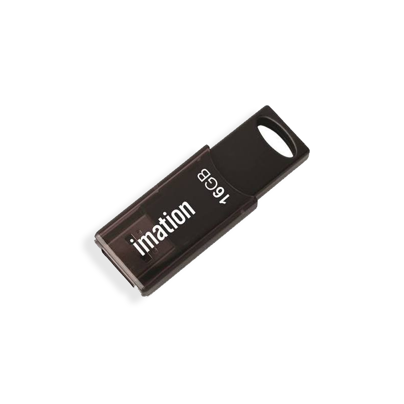 Imation 16GB Flash Drive 2.0