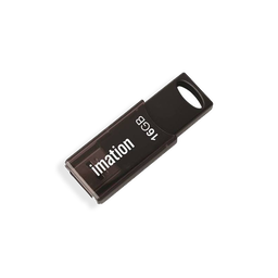 Imation 16GB Flash Drive 2.0