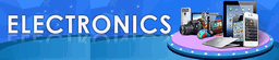 Electroniques