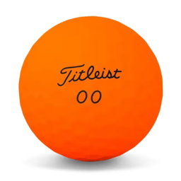 Pelota Titleist Velocity 