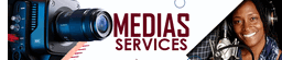 Multi-Services