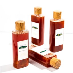 BATH & BODY