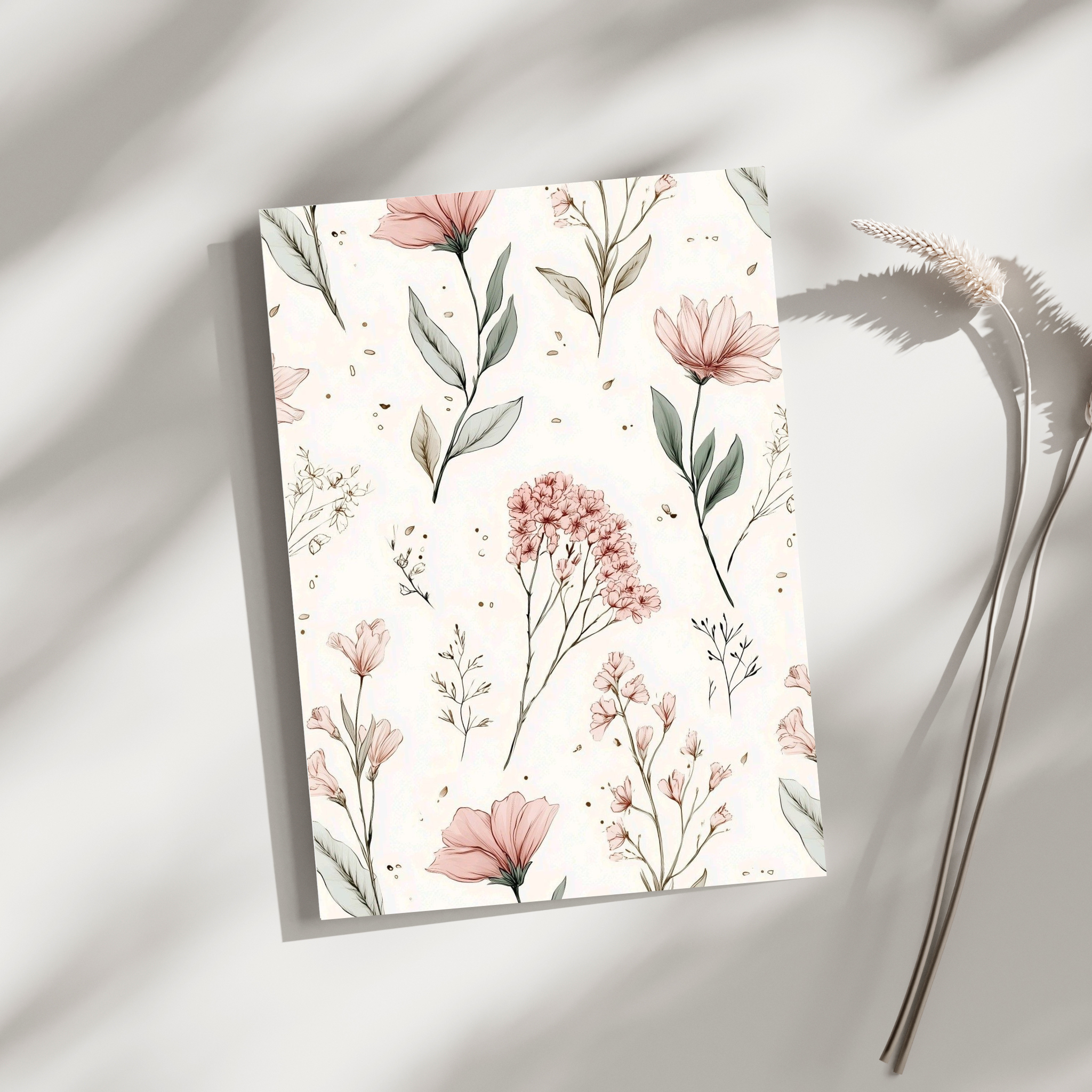 Floral Grace_0