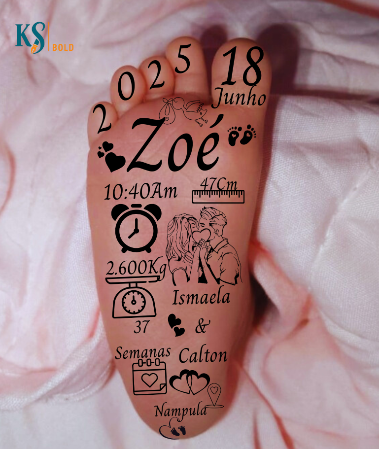 Desing do Pezinho_4