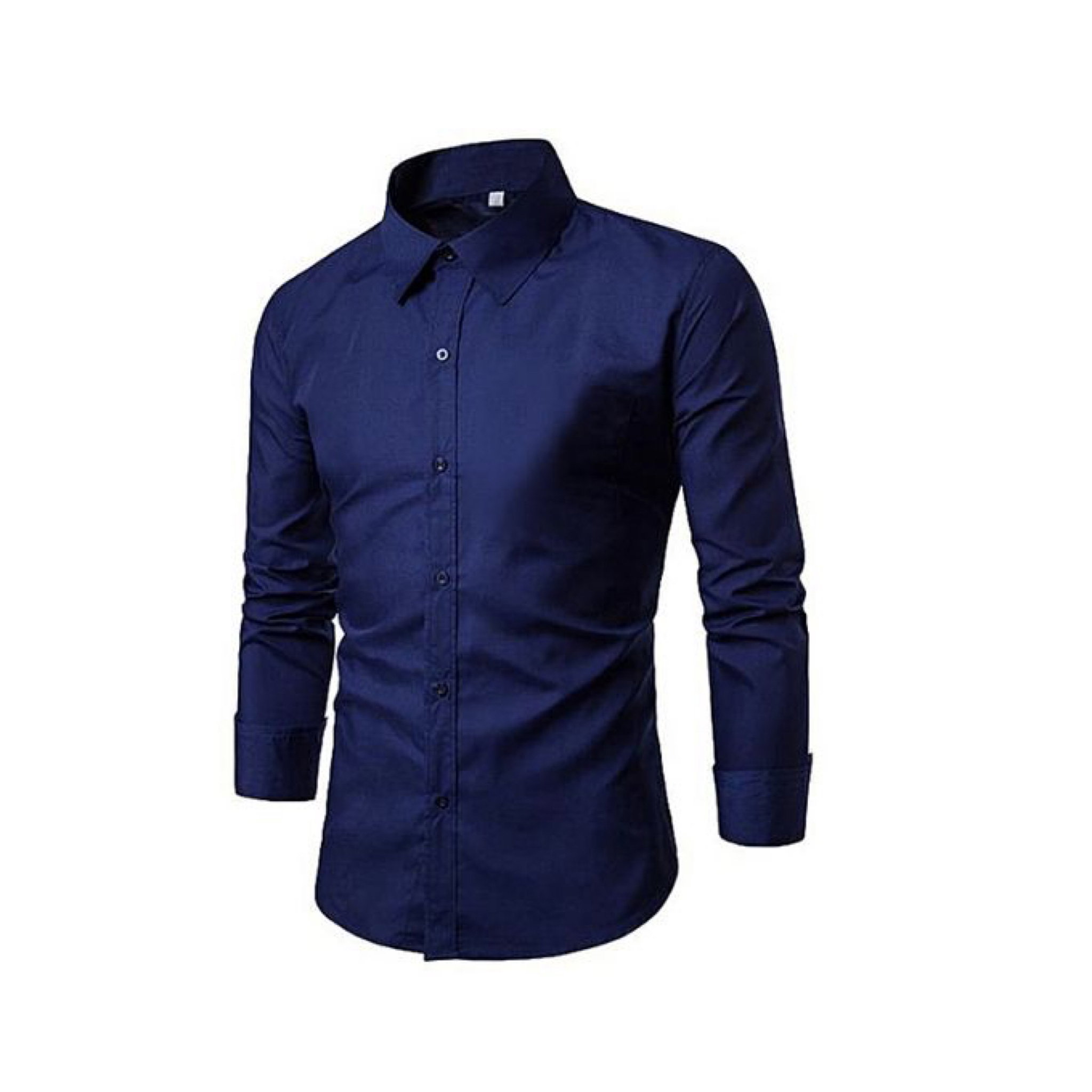Chemise_0