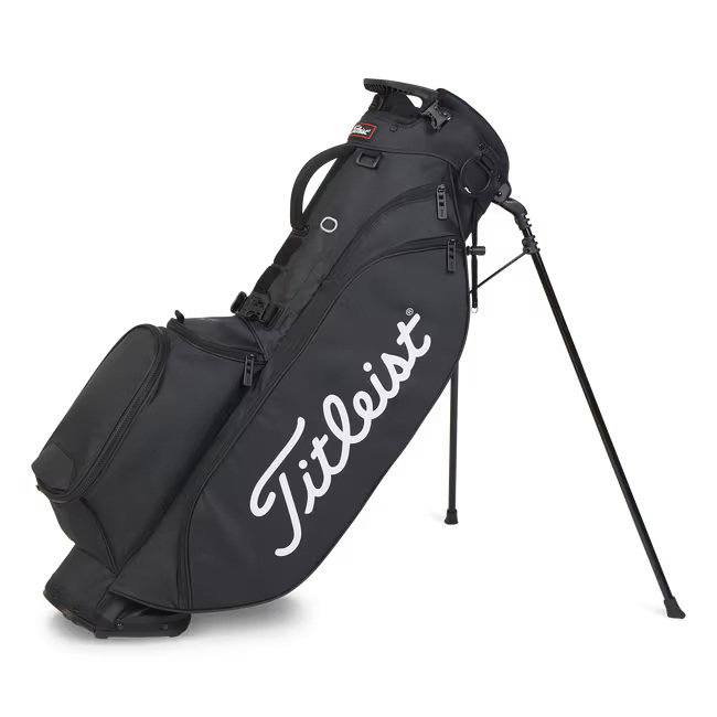 Bolsa Titleist Players 4 _0