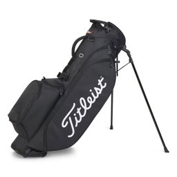 Bolsa Titleist Players 4 