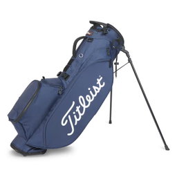 Bolsa Titleist Players 4 