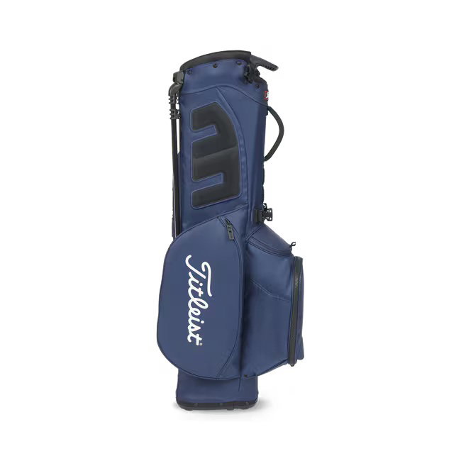 Bolsa Titleist Players 4 _4