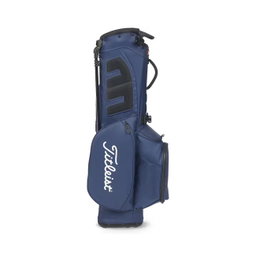 Bolsa Titleist Players 4 