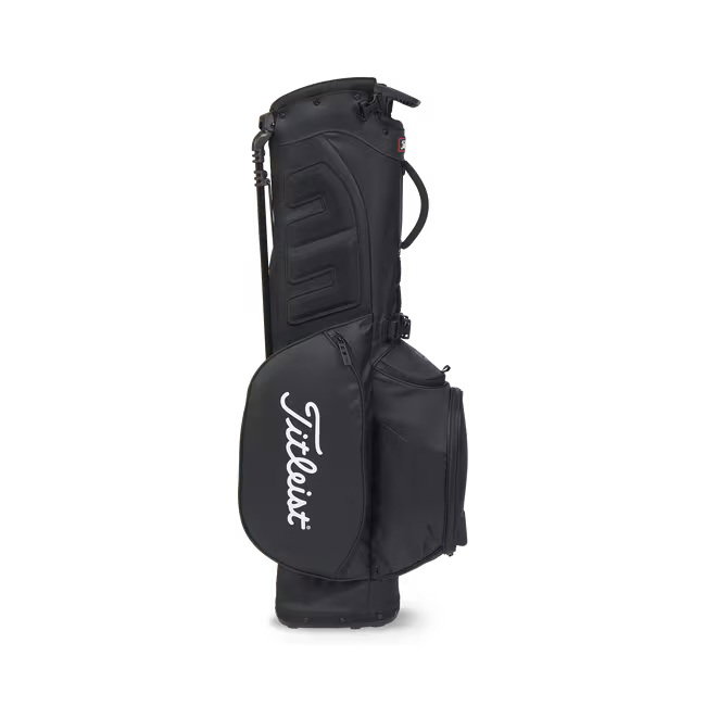 Bolsa Titleist Players 4 _1