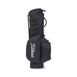 Bolsa Titleist Players 4 