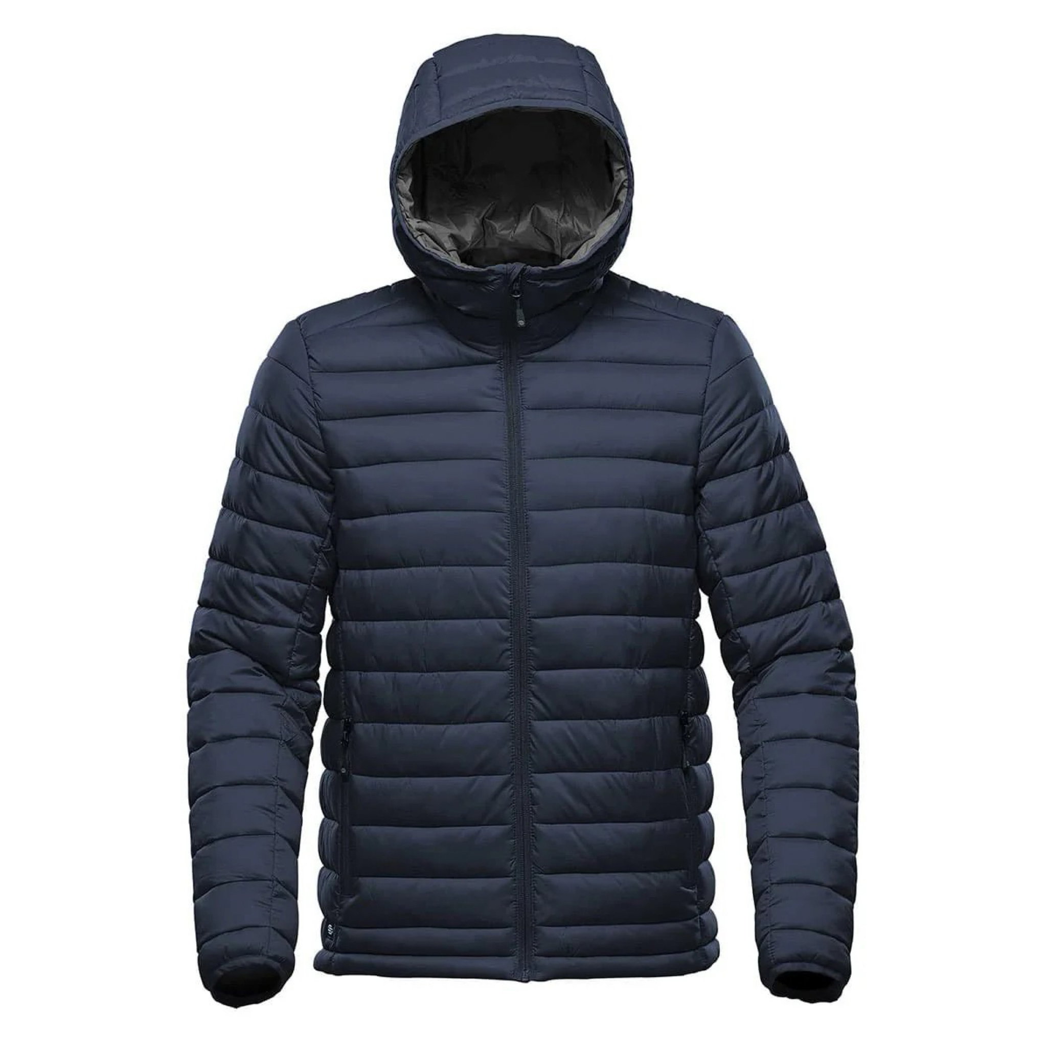 Jacket_0