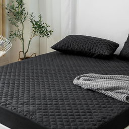 Cache Matelas Jeux 3 en 1