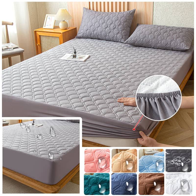 Cache Matelas Jeux 3 en 1_2