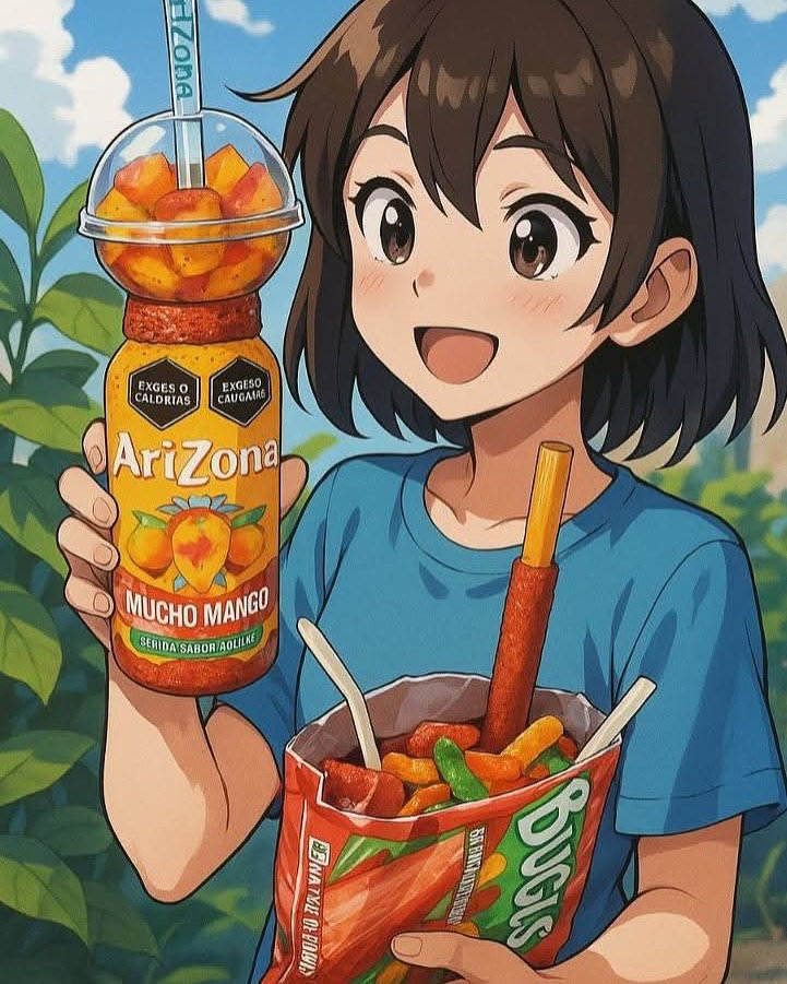 Arizona Loka_2
