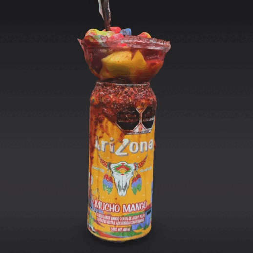 Arizona Loka_1