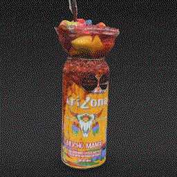 Arizona Loka