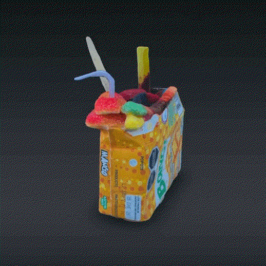 GomiBoing_1
