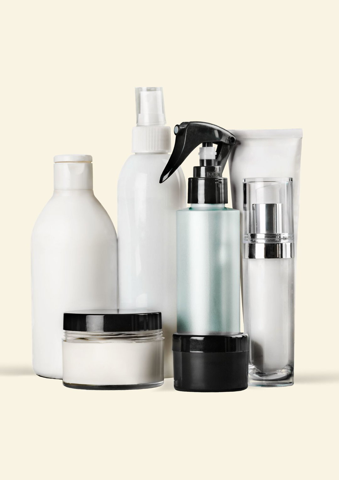 Product Training Special 